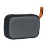 Tablepro MG2 Speaker