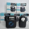 Torch Speaker GTS1523 1 Torch Speaker GTS1523