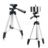 Tripod 3110