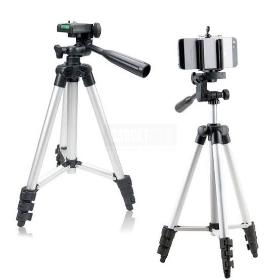 Tripod 3110